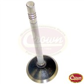 Ventil,výfukový 53020748AB Jeep Grand Cherokee